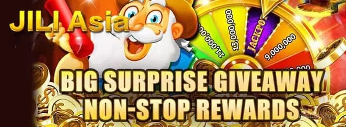 Free Spins Offer